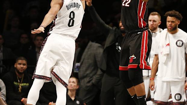 USATSI_13893965_153628568_lowres